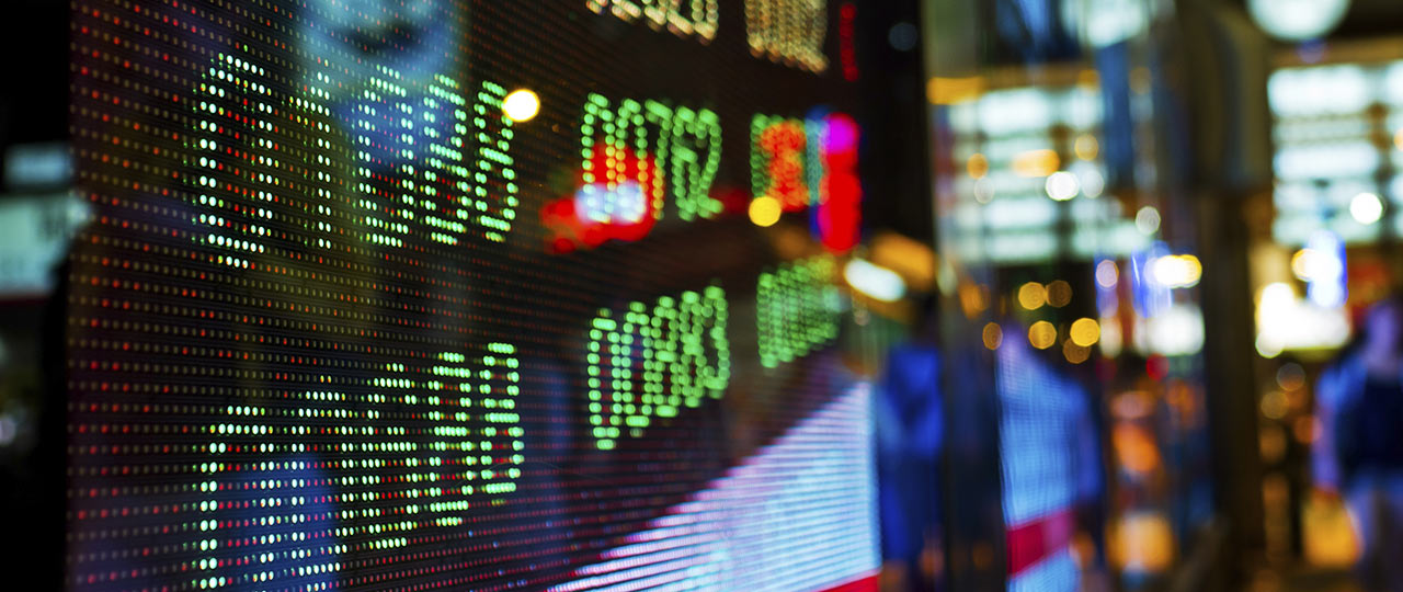 commodity risk management price risk hedging cargill commodity risk management price risk hedging cargill