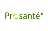Prosante Soy Flour Prosante Soy Flour