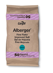 alberger fine flake improved alberger fine flake improved