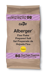 alberger fine flake prepared alberger fine flake prepared