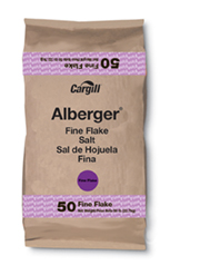 alberger fine flake alberger fine flake