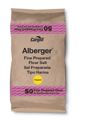 alberger fine prepared flour alberger fine prepared flour