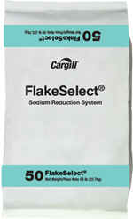 flakeselect flakeselect