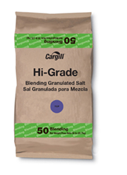 hi-grade blending hi-grade blending