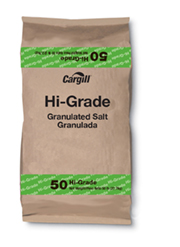 hi-grade hi-grade