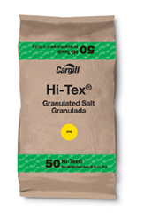 hi-tex hi-tex