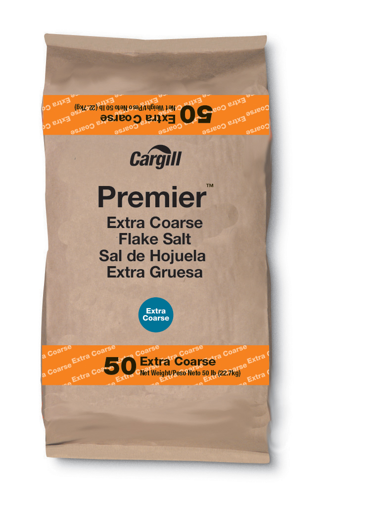 premier excoarseflake