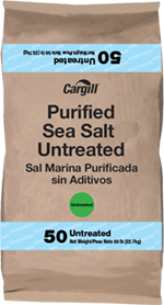 purified sea salt untreated purified sea salt untreated