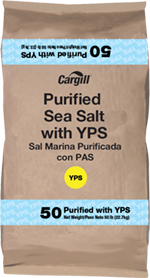 seasalt purified yps