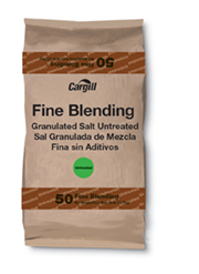 fineblending untreated fineblending untreated