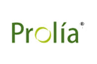Prolia Soy Flour Prolia Soy Flour