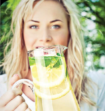 Zerose Wellness Mindset Zerose Wellness Mindset