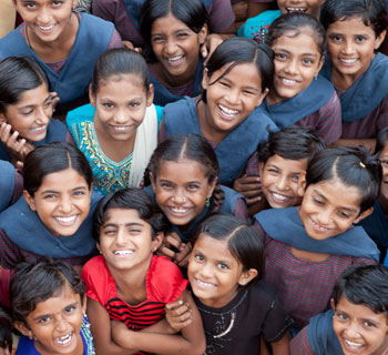 preview sustainability group of kids preview sustainability group of kids