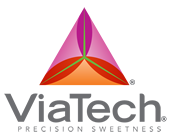 ViaTech logo ViaTech logo