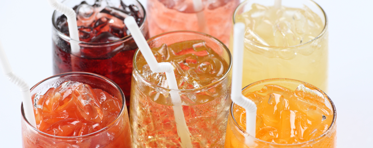 Specialty Sweeteners