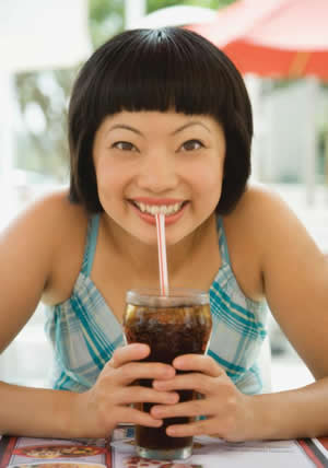 EverSweet Sweetener EverSweet Sweetener