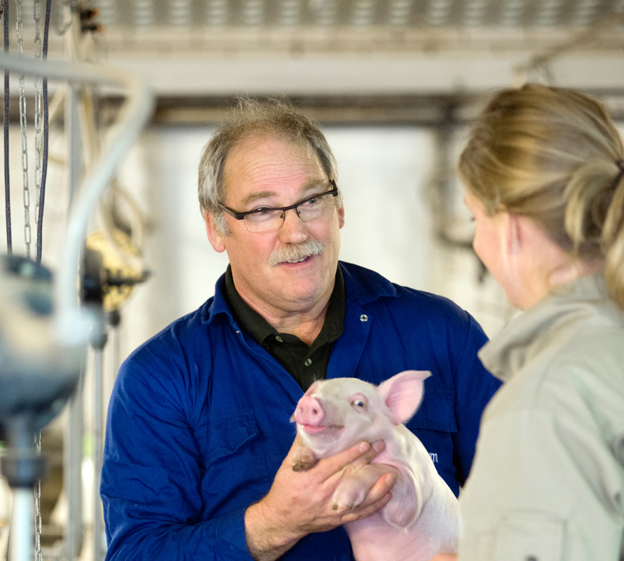 inpage-swine-consultant-holding-pig inpage-swine-consultant-holding-pig