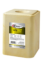 Champions Choice Sulfur Block