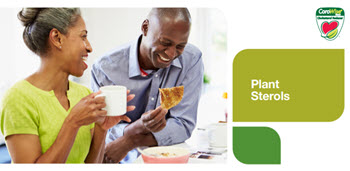 CoroWise Brochure CoroWise Brochure