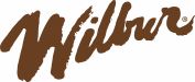 Wilbur Chocolate Wilbur Chocolate