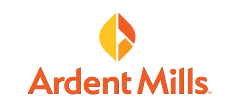 Ardent Mills Ardent Mills