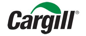 cargill animal nutrition cargill animal nutrition