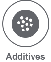 additives light icon additives light icon