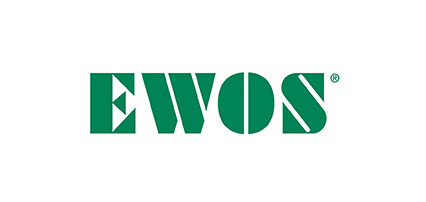 preview ewos logo preview ewos logo