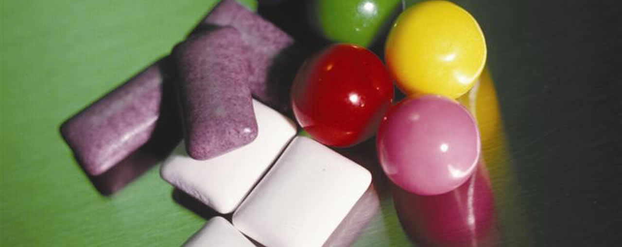 Sugar Marketplace Knowledge