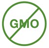 Non-GMO Non-GMO