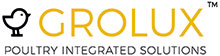 logo grolux