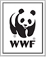 logo sustain WWF logo sustain WWF