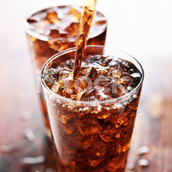 Beverages Applications - Starch Beverages Applications - Starch