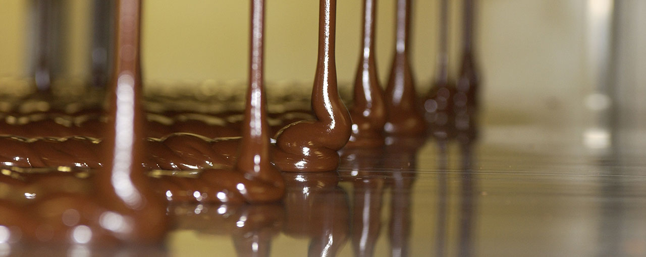 Hero Business at a glance 