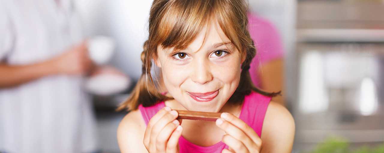 Hero Close-to-customers