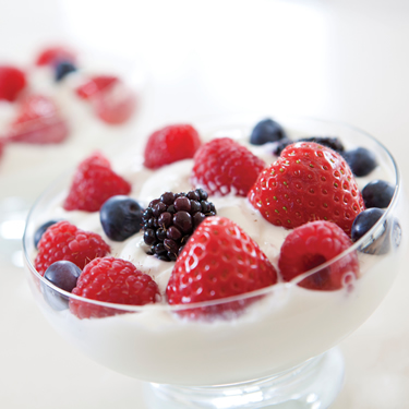 Stabilizer Blends and Systems Stabilizer Blends and Systems