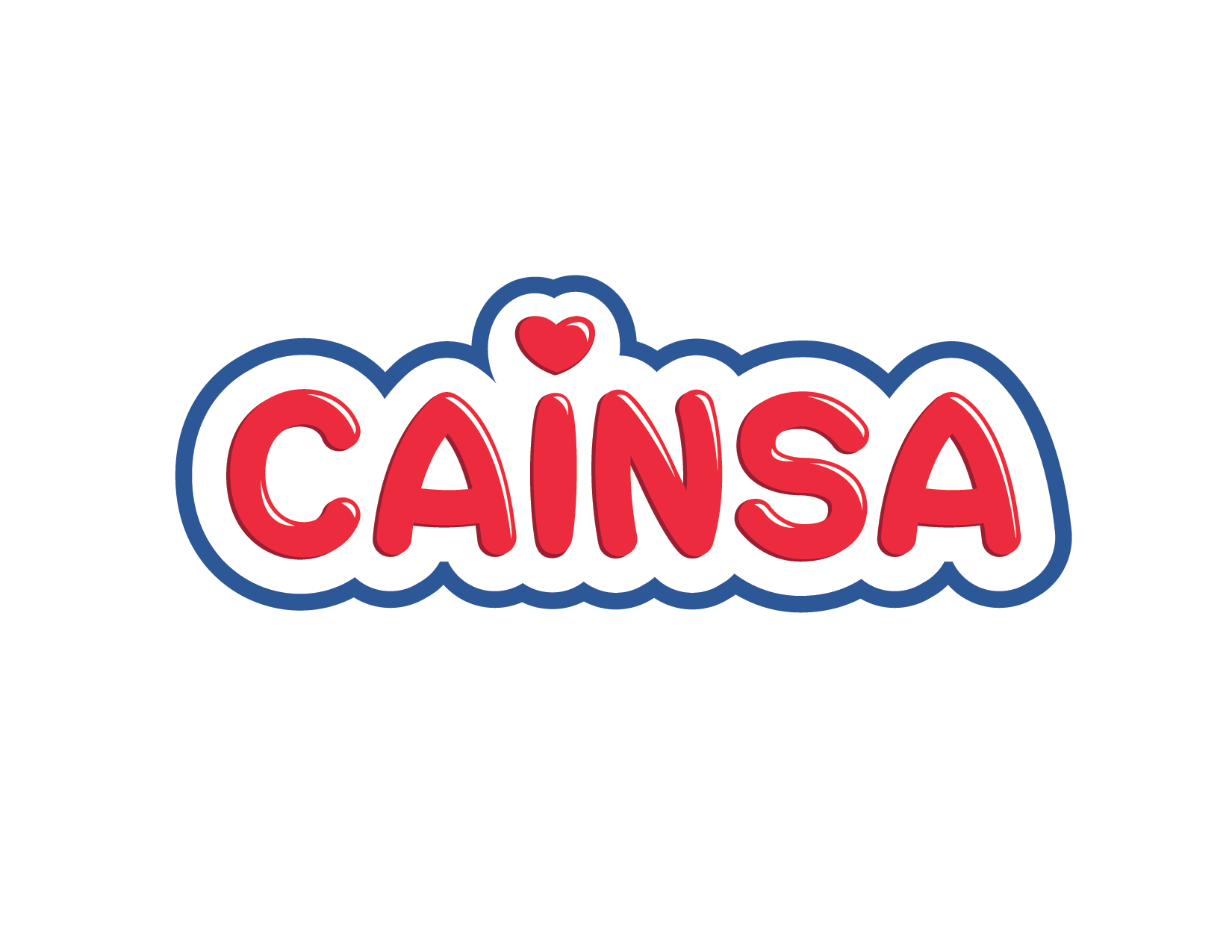 Cainsa logo Cainsa logo