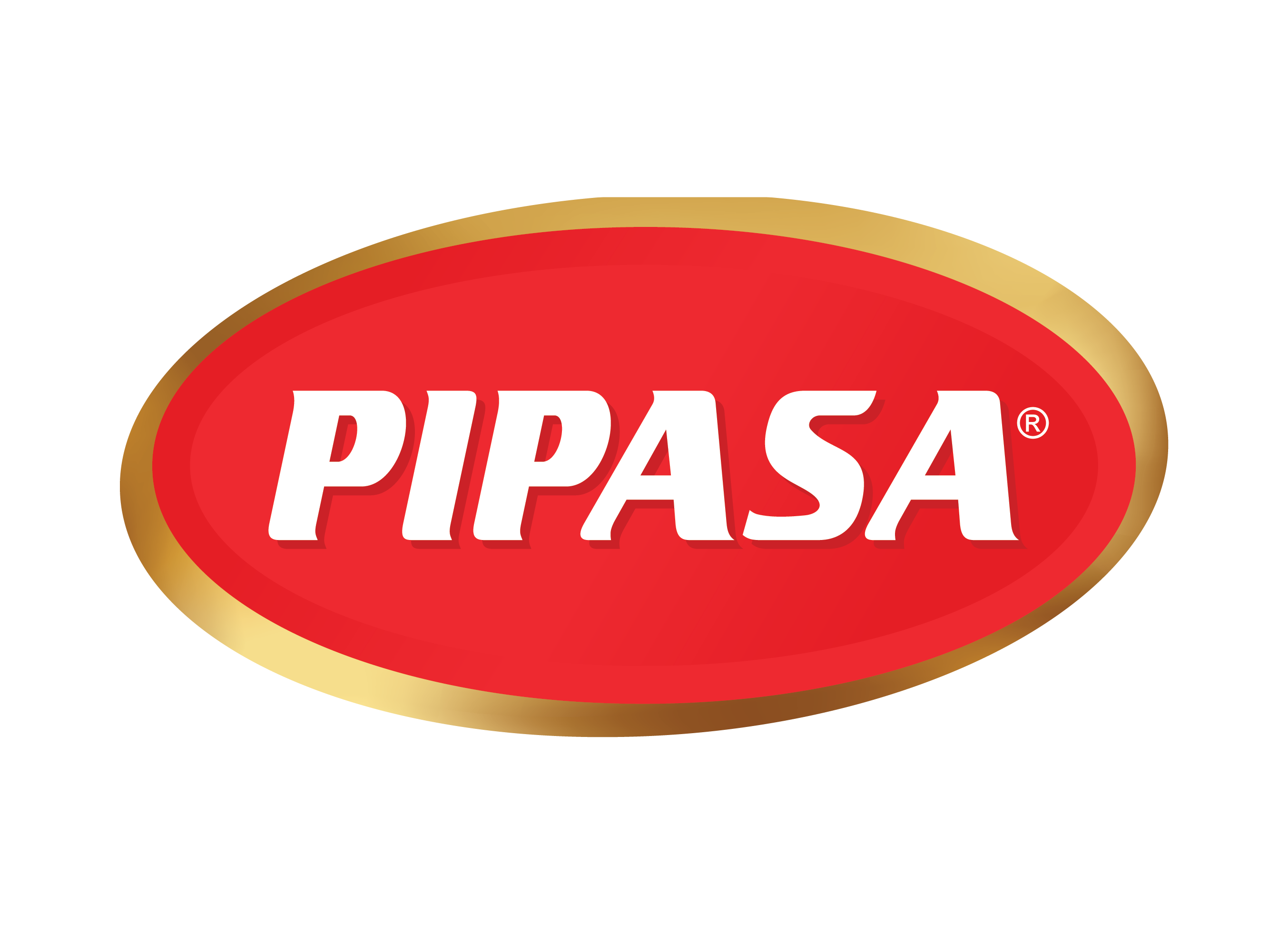 Pipasa logo Pipasa logo