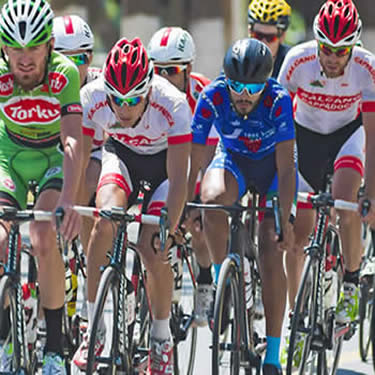 CoroWise Plant Sterols for Heart Health CoroWise Plant Sterols for Heart Health