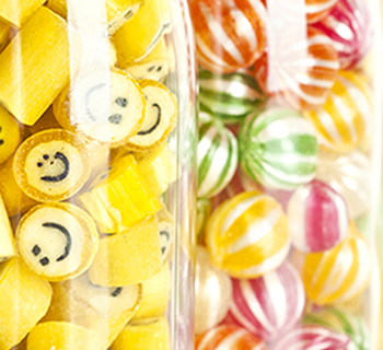 Zerose Erythritol Zerose Erythritol