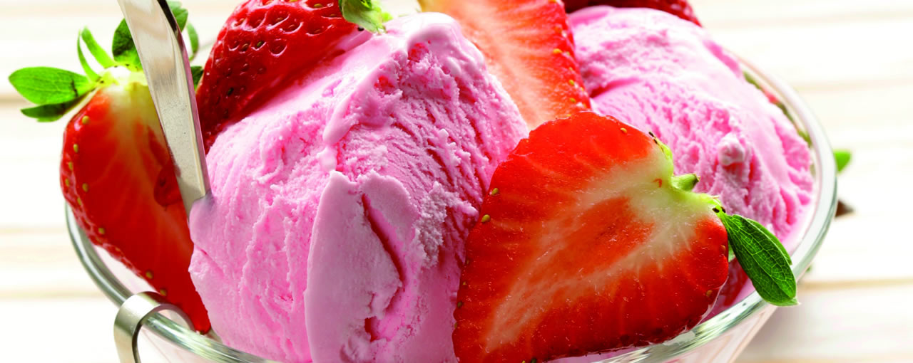 ClearDex Corn Syrups