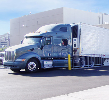 Preview CMLT landing Preview CMLT landing