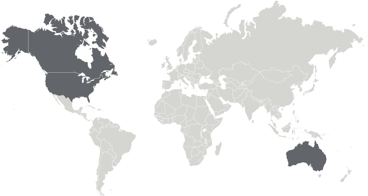 sustainable beef - world map sustainable beef - world map