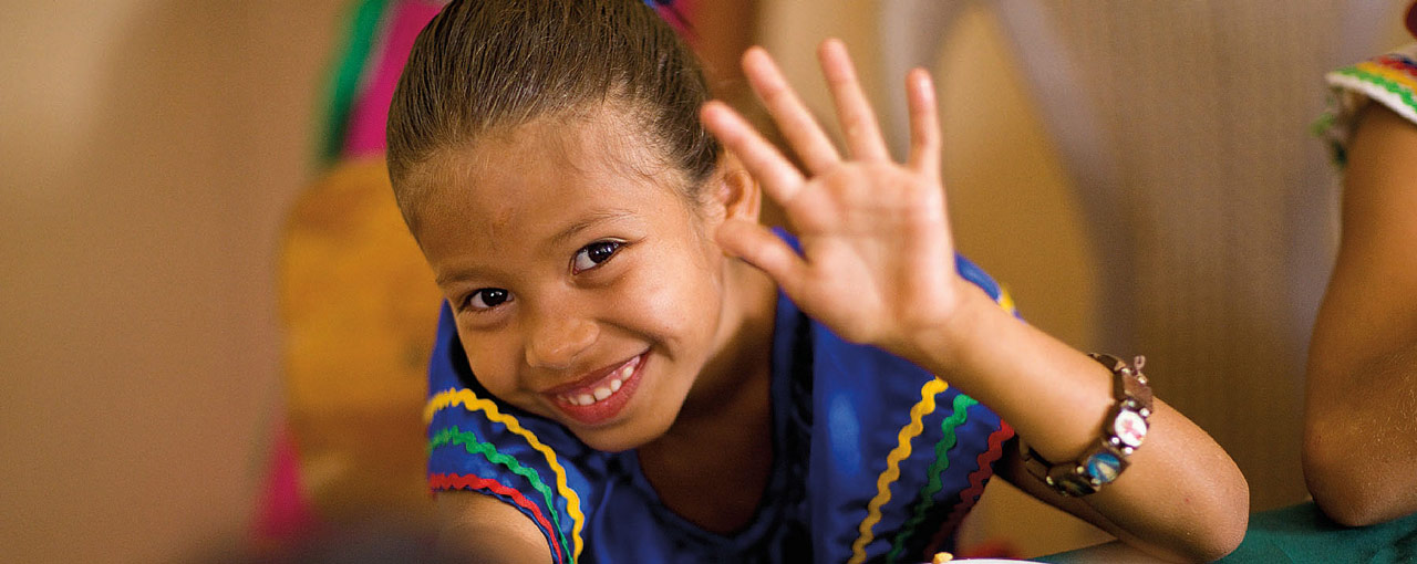 hero about comm engage corp giving