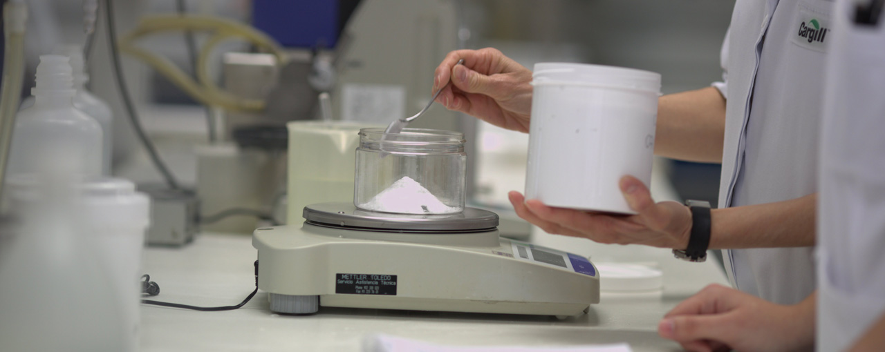 hero about research regulatory