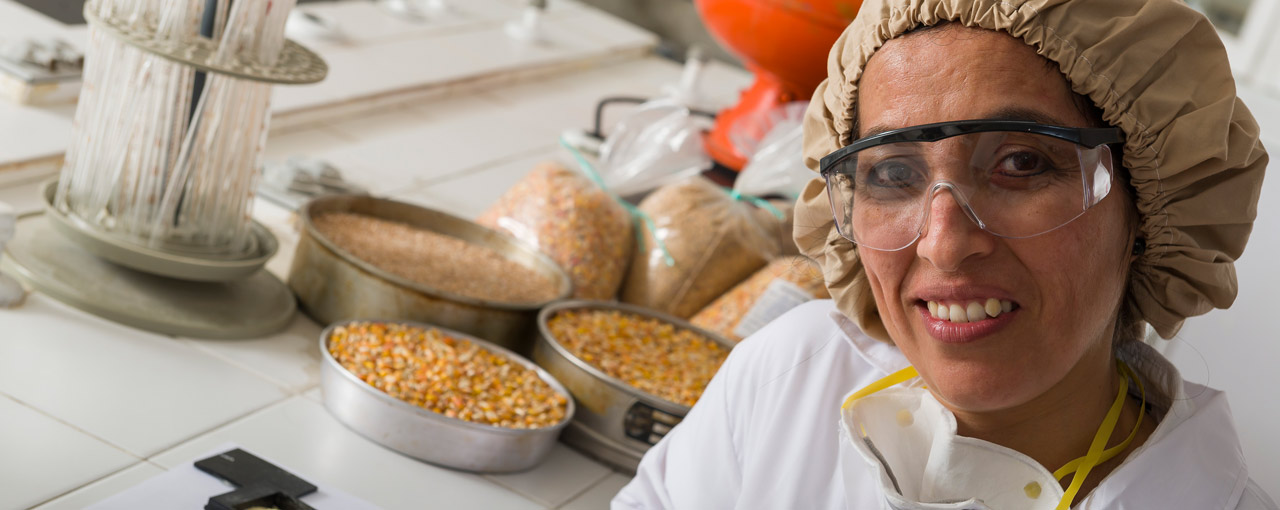 hero about research nutri science