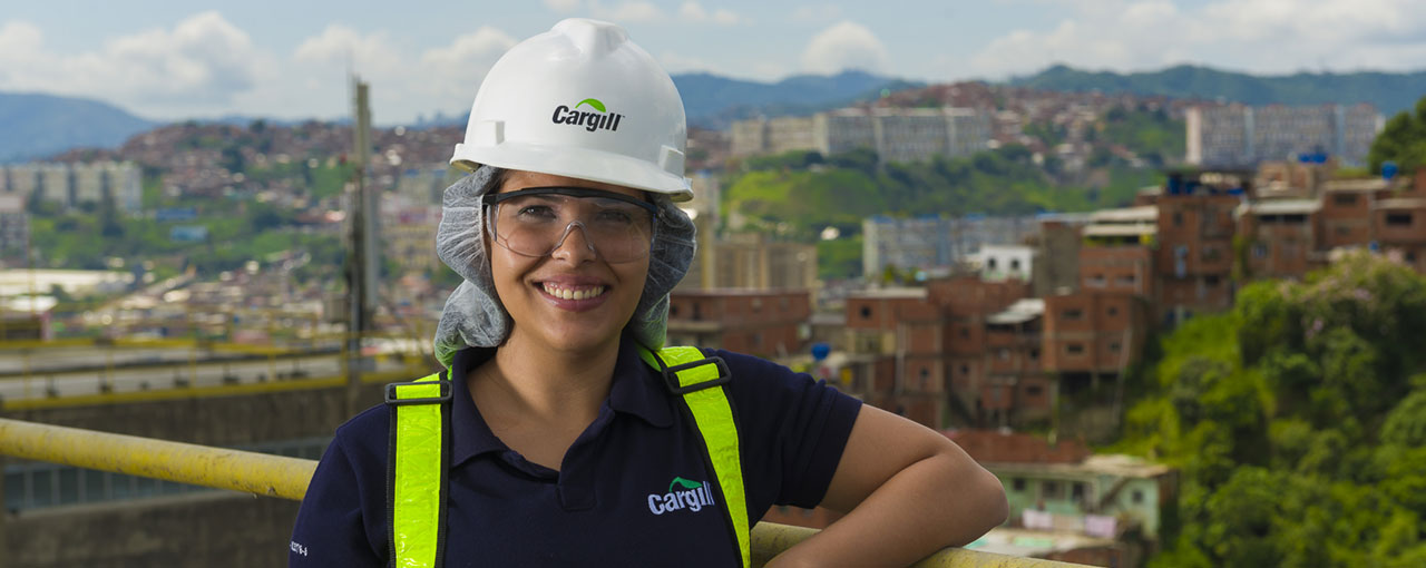 inpage workplace safety home safe inpage workplace safety home safe