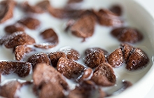 ourvision1 ourvision1