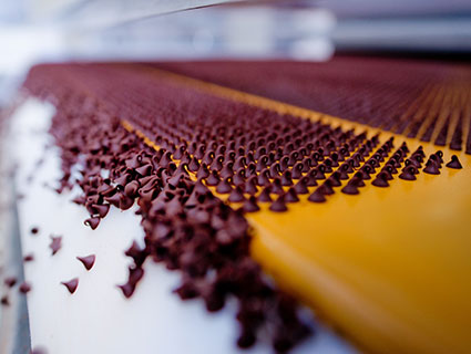 Cocoa Chocolate Products Cocoa Chocolate Products