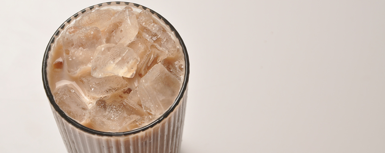 Getting to Zero Calorie Sweetness